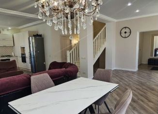 Продаю коттедж, 179 м2, Казань, улица Юмарт, 13