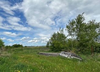 Продаю участок, 10 сот., Республика Башкортостан