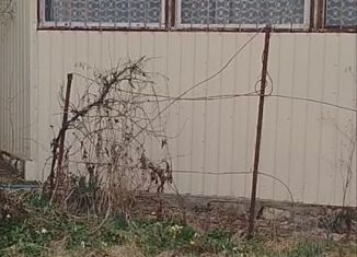 Продам дачу, 39 м2, Крым, Родниковая улица