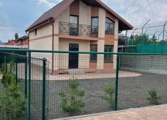 Продается дом, 139.5 м2, Пятигорск, Приозёрная улица