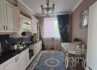 Сдаю в аренду дом, 110 м2, Дербент, Дербент, 97