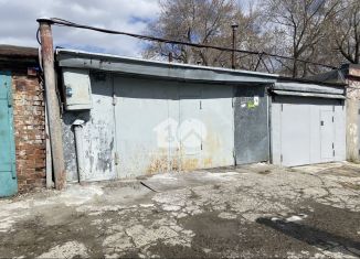 Продам гараж, 30 м2, Новосибирская область, тупик Красина, 6