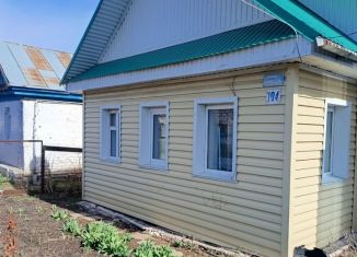 Продаю дом, 97 м2, Республика Башкортостан, улица Шмидта, 104