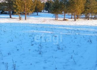 Участок на продажу, 10 сот., село Элекмонар, Лесная улица, 15