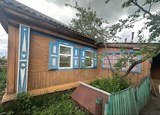 Продаю дом, 47 м2, Туймазы