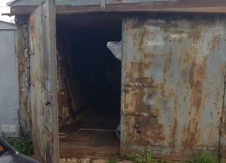 Продается гараж, 18 м2, Петергоф