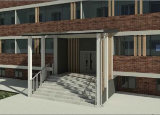 Продается квартира студия, 37.2 м2, Республика Алтай