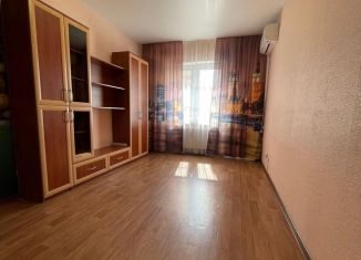 Продается 1-ком. квартира, 40 м2, Ростов-на-Дону, улица Теряева, 9, ЖК Платовский