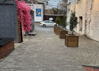 Сдам офис, 20 м2, Ростов-на-Дону, улица Суворова, 52А, Кировский район