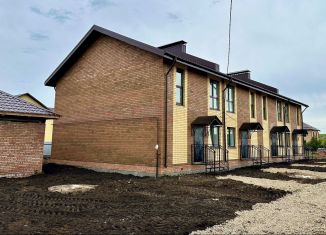 Таунхаус на продажу, 109 м2, Республика Башкортостан, Цветочная улица, 30