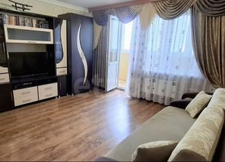 3-комнатная квартира в аренду, 70.7 м2, Калининград, улица Гайдара, 96, Ленинградский район
