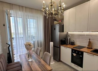 Продаю 1-ком. квартиру, 30.5 м2, Архангельская область, Ленинградский проспект, 40к1