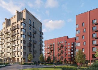 Продается 1-ком. квартира, 50 м2, Республика Алтай, улица Энергетиков, 26к1