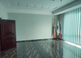 Сдача в аренду офиса, 144 м2, Ставрополь, улица Мира, 267, микрорайон № 6