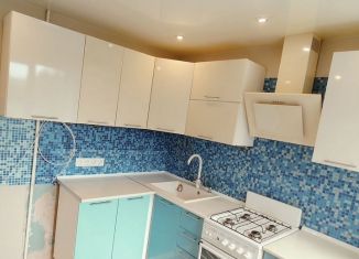 Продажа 2-ком. квартиры, 43.5 м2, Озёрск, Набережная улица, 1