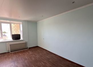 Продаю 1-комнатную квартиру, 26 м2, Ишимбай, Промысловая улица, 3