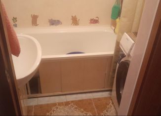 Продажа 2-комнатной квартиры, 49 м2, поселок городского типа Джалиль, улица Мусы Джалиля, 14