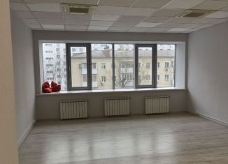 Аренда офиса, 40 м2, Ростов-на-Дону, Красноармейская улица, 129, Кировский район