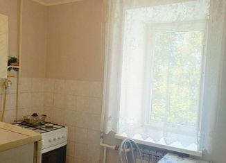 Сдается в аренду 1-комнатная квартира, 33 м2, Кунгур, улица Свердлова, 23