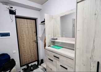 Продается 1-ком. квартира, 32.3 м2, Судак, Гвардейская улица, 3