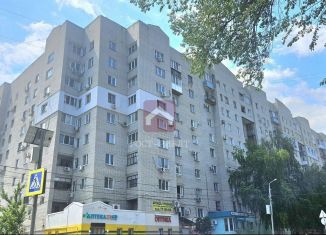 Продаю 2-ком. квартиру, 81.8 м2, Саратов, 2-я Садовая улица, 115/121