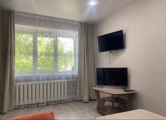 2-комнатная квартира на продажу, 38.7 м2, Канаш, проспект Ленина, 5