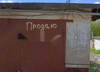 Продаю гараж, 20 м2, Пермский край, Братская улица, 18А