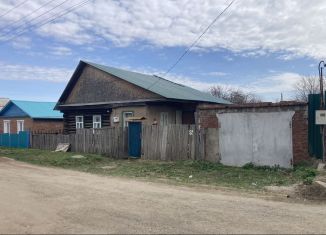 Продаю дом, 51.4 м2, Сарапул, улица Островского, 35
