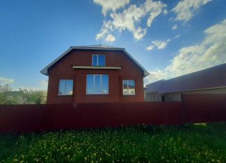 Дом на продажу, 161.9 м2, Янаул, улица Ю. Чепкасова, 17