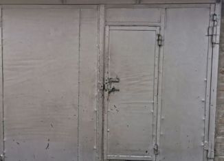 Продается гараж, 19 м2, Бердск