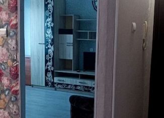 Сдам трехкомнатную квартиру, 64 м2, Бурятия, улица Антонова, 24