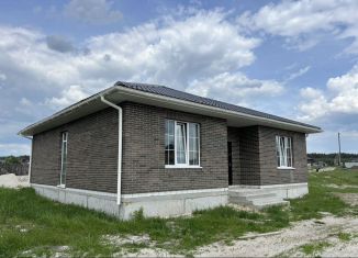 Продам дом, 115 м2, Брянская область, улица Нахимова