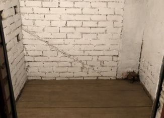 Гараж на продажу, 10 м2, Ярославль, проспект Октября, 73