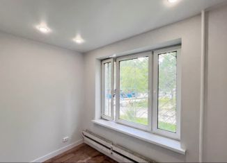 Продается квартира студия, 10.1 м2, Москва, Планерная улица, 26с1, СЗАО