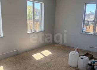 Продаю дом, 30 м2, Бурятия, 9-й проезд, 217