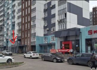 Сдается в аренду помещение свободного назначения, 70 м2, Ростов-на-Дону, улица Ерёменко, 110/2с1, Советский район