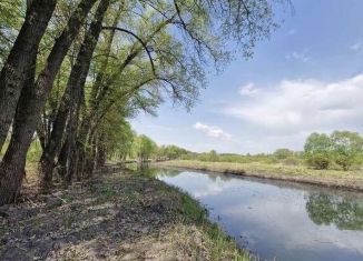 Дом на продажу, 85.4 м2, Воронеж, Левобережный район, Совхозная улица