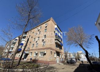 Продажа 4-ком. квартиры, 60.3 м2, Оренбург, улица Конституции СССР, 17