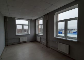 Сдается в аренду офис, 32.4 м2, Долгопрудный, Лихачёвский проезд, 8