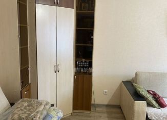 Продам 1-ком. квартиру, 34.6 м2, Воронеж, улица 9 Января, 68к2, ЖК Современник