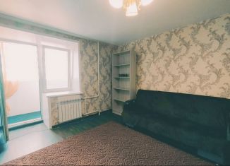 Продажа 2-комнатной квартиры, 43 м2, Барнаул, улица Гущина, ЖК Аврора