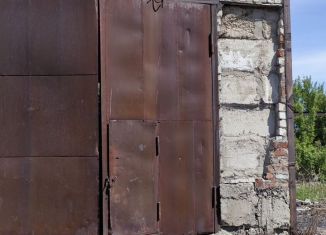 Продаю участок, 10 сот., Рубцовск, Малый проезд