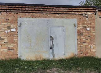 Продаю гараж, 22 м2, Октябрьский, территория ГСК № 38Б, 1