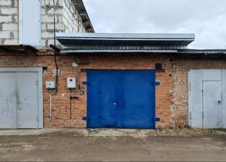 Гараж на продажу, 25 м2, Ухта