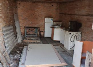 Продам гараж, Богданович