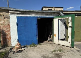 Продаю гараж, 21 м2, Елец, гаражный кооператив Солнечный, 555