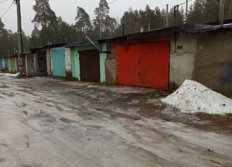 Продам гараж, 30 м2, Гусь-Хрустальный, Лагерная улица