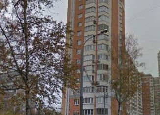 Продается 2-комнатная квартира, 52.5 м2, Москва, Студёный проезд, 26, Студёный проезд