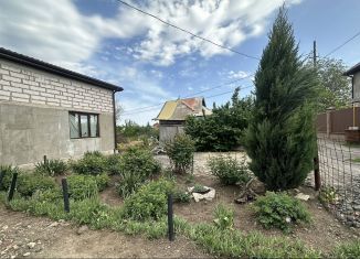 Продаю дом, 135 м2, Азов