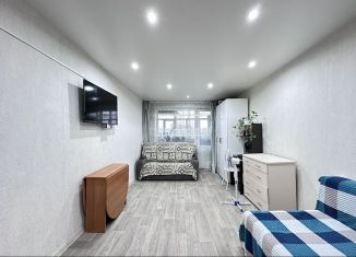 Продается однокомнатная квартира, 30.1 м2, Шелехов, 4-й микрорайон, 74